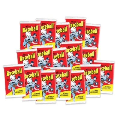 2024 Topps MLB Heritage Baseball Trading Cards Giant Box