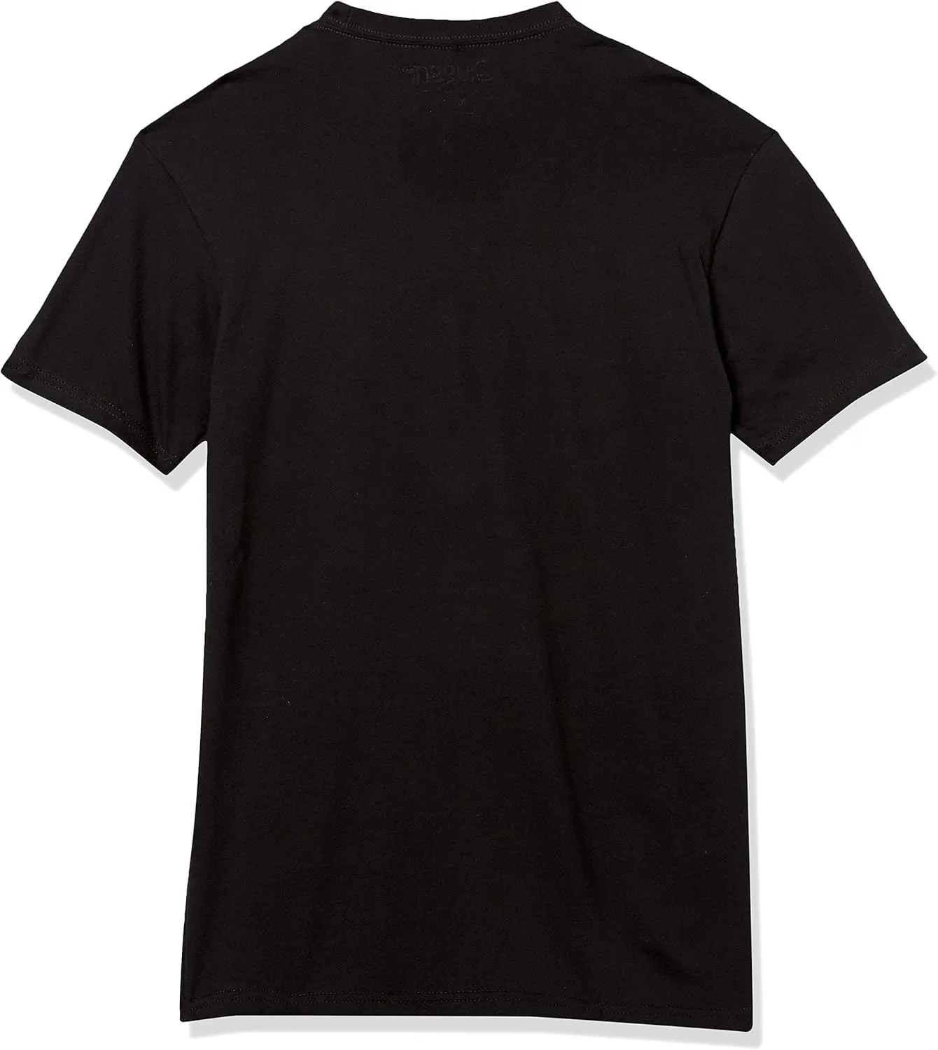 Adult Standard Nicki Minaj Unisex Tee