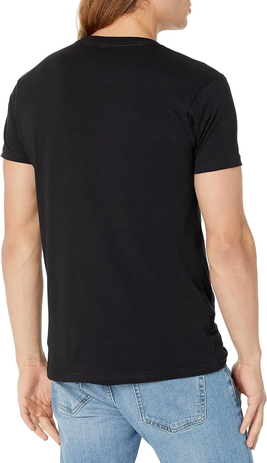 Adult Standard Nicki Minaj Unisex Tee