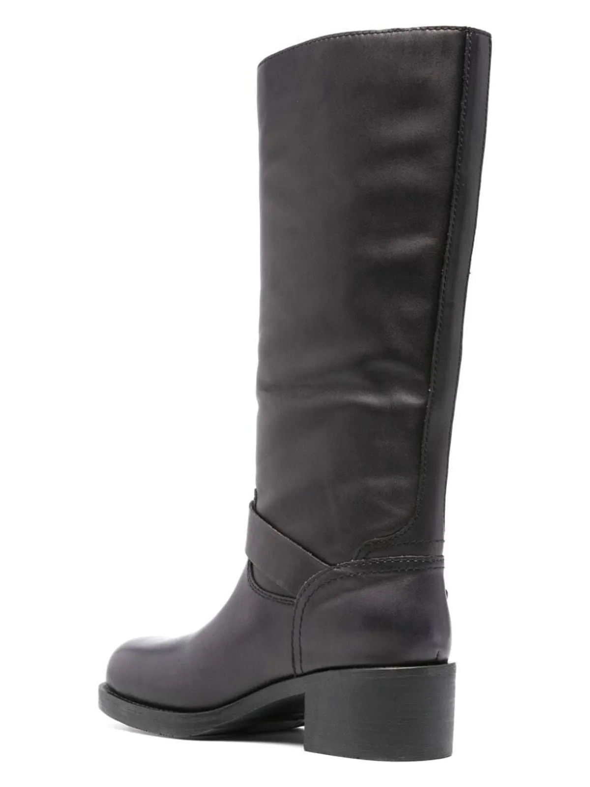 ANKLE BOOT