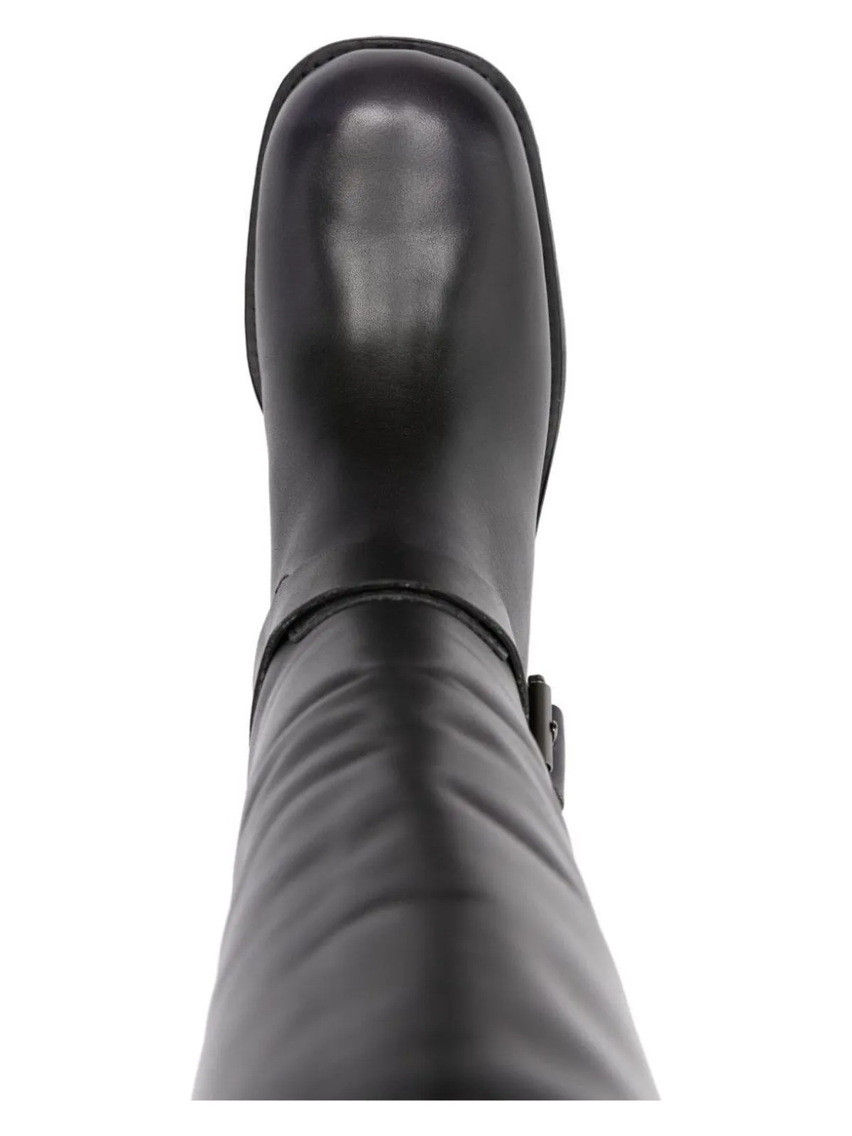ANKLE BOOT