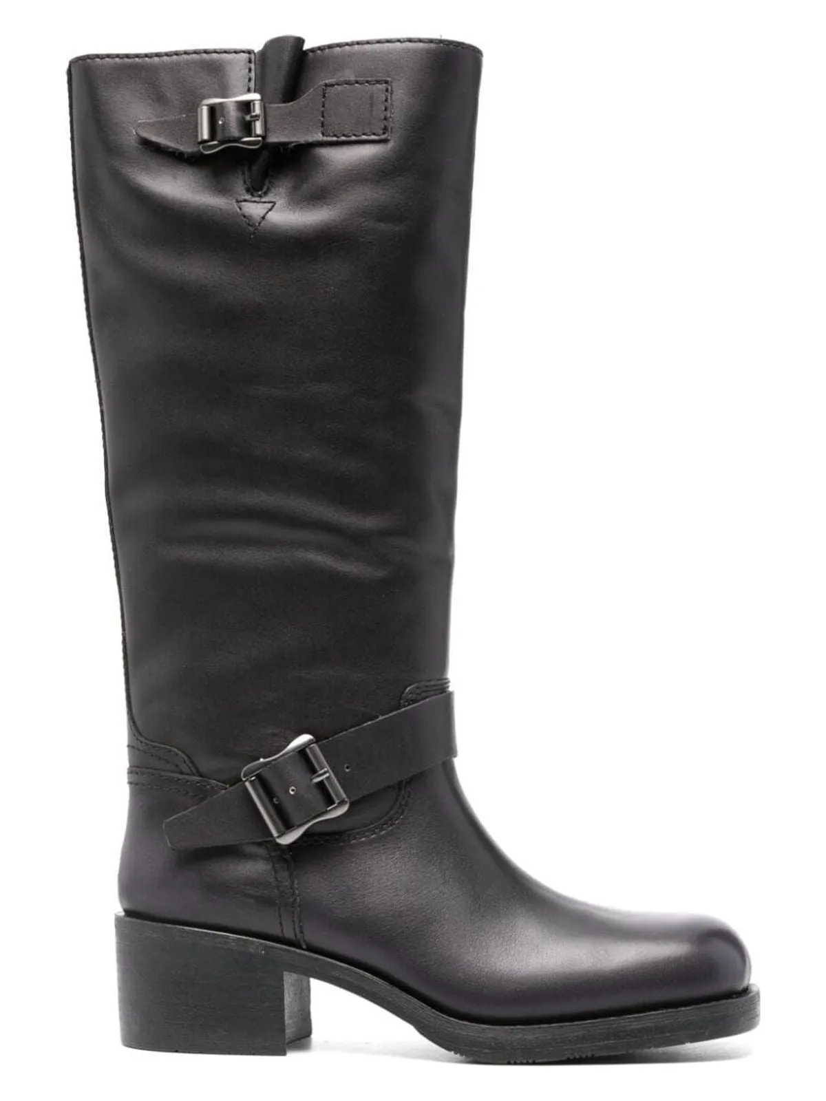 ANKLE BOOT