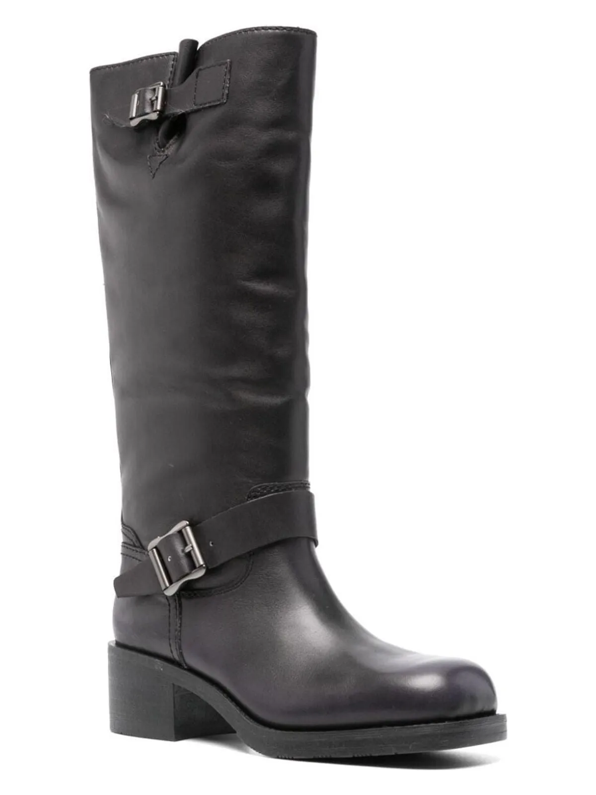 ANKLE BOOT