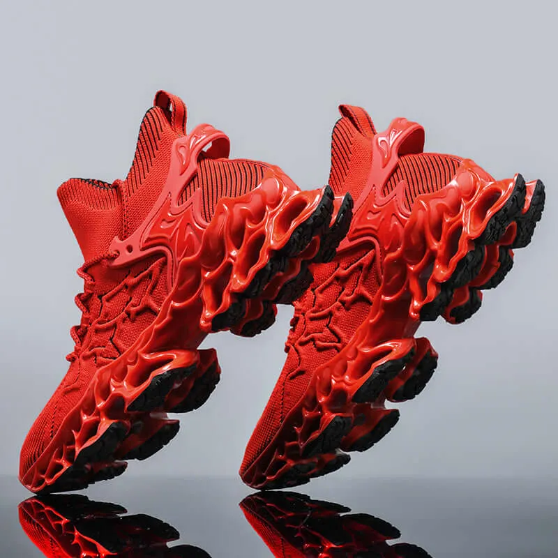 Blaze OmegaX Sneakers Original