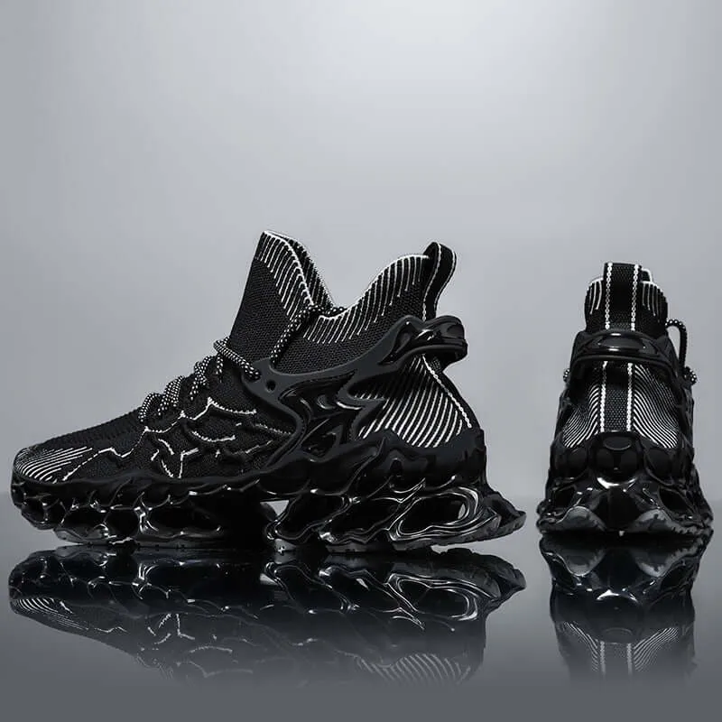 Blaze OmegaX Sneakers Original