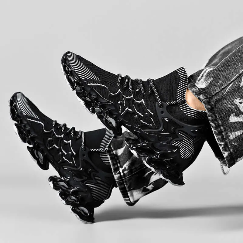 Blaze OmegaX Sneakers Original