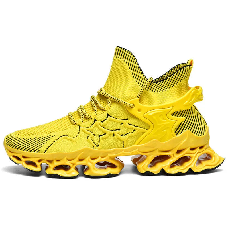 Blaze OmegaX Sneakers Original