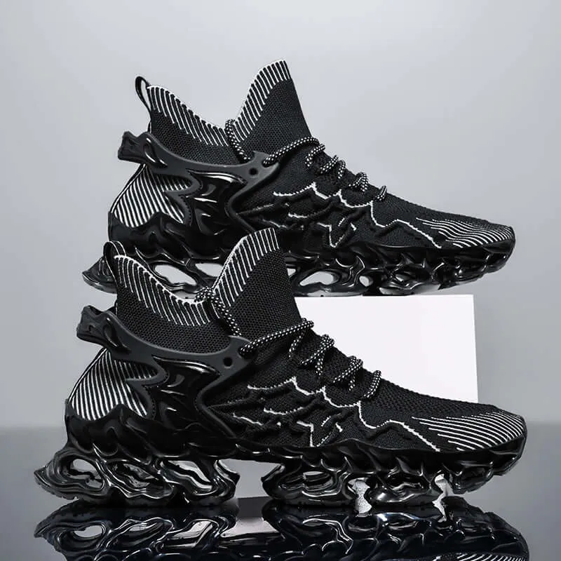 Blaze OmegaX Sneakers Original