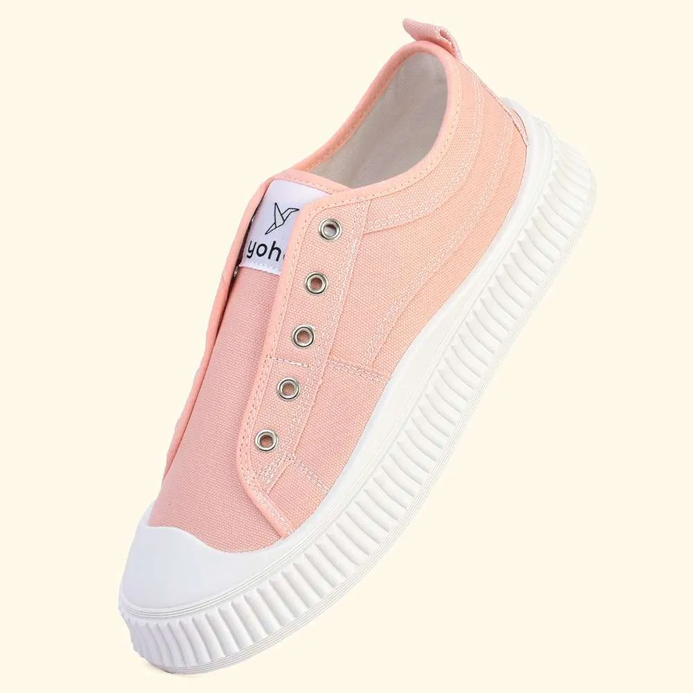 Cruise Sneakers for Women