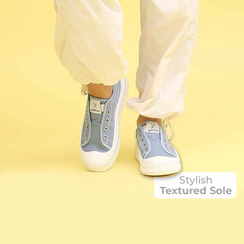 Cruise Sneakers for Women
