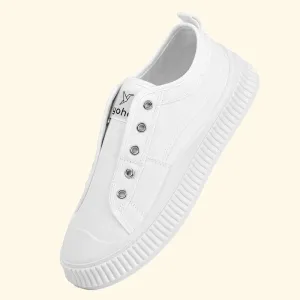 Cruise Sneakers for Women