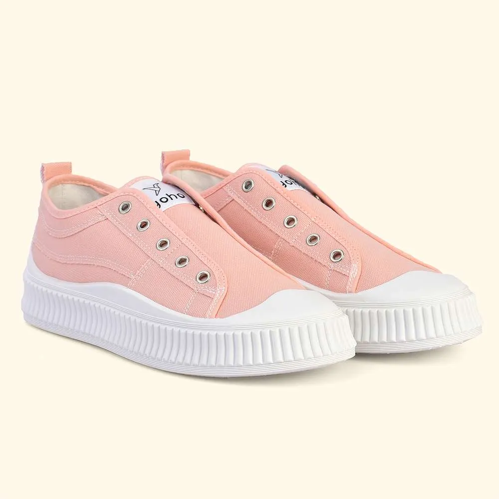 Cruise Sneakers for Women