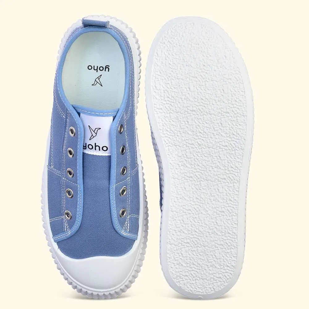 Cruise Sneakers for Women