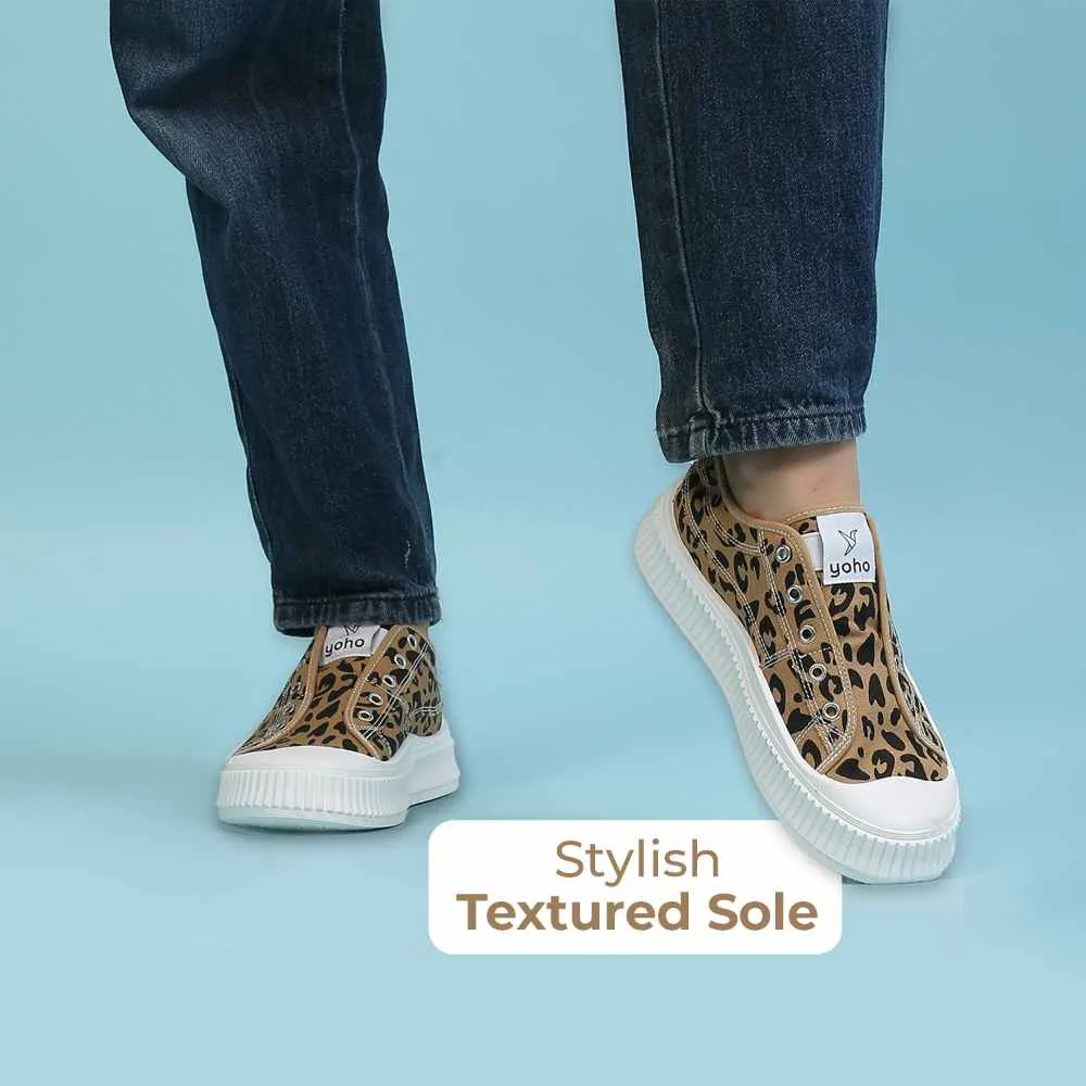 Cruise Sneakers for Women