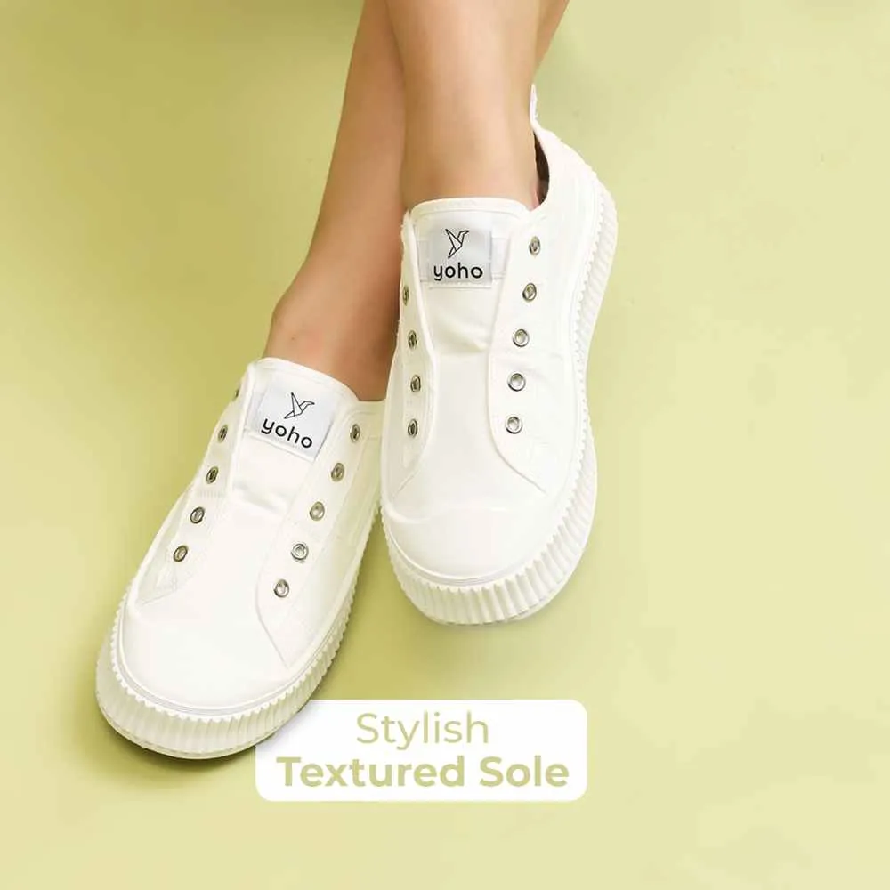Cruise Sneakers for Women