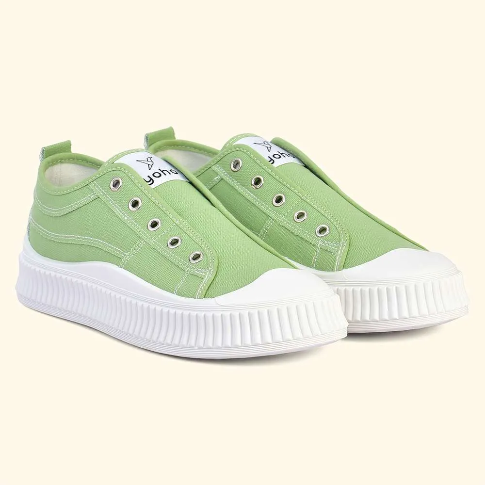 Cruise Sneakers for Women