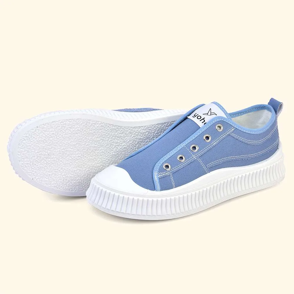 Cruise Sneakers for Women