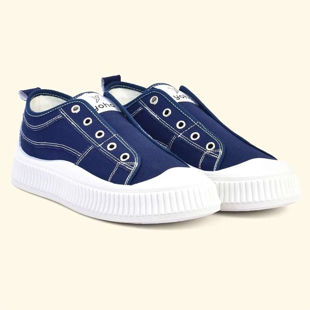 Cruise Sneakers for Women