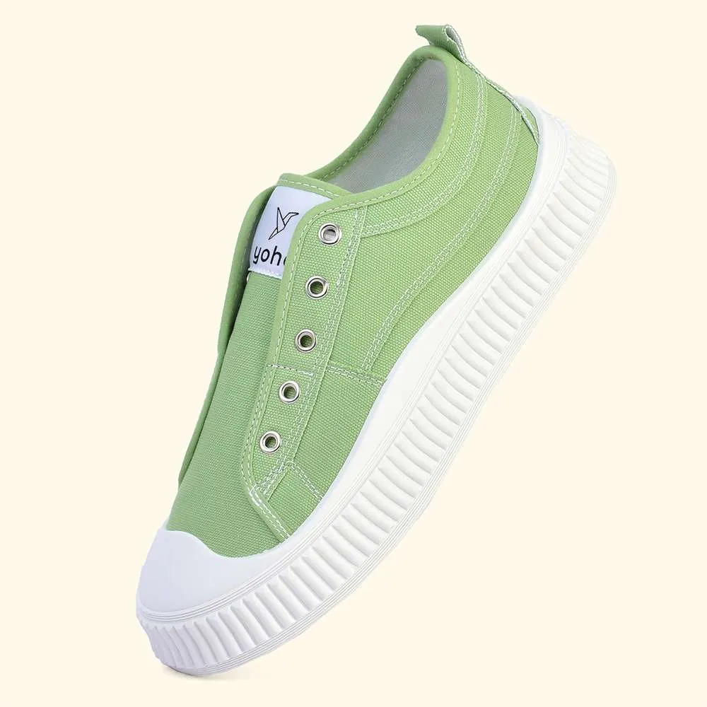 Cruise Sneakers for Women