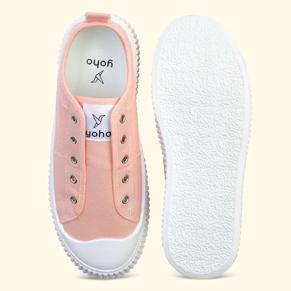 Cruise Sneakers for Women