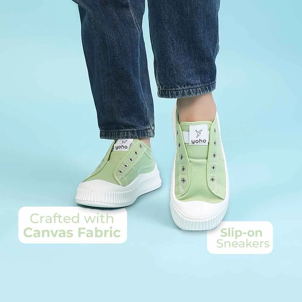 Cruise Sneakers for Women