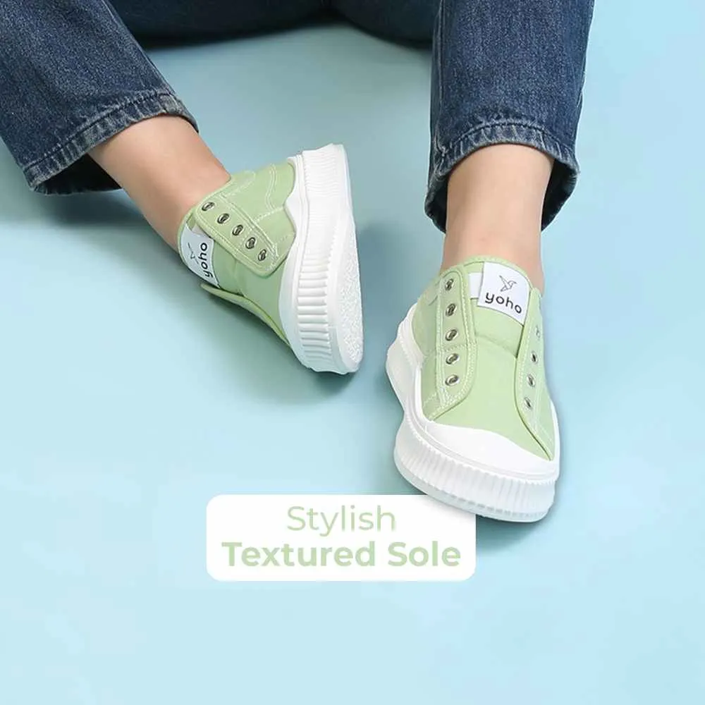 Cruise Sneakers for Women