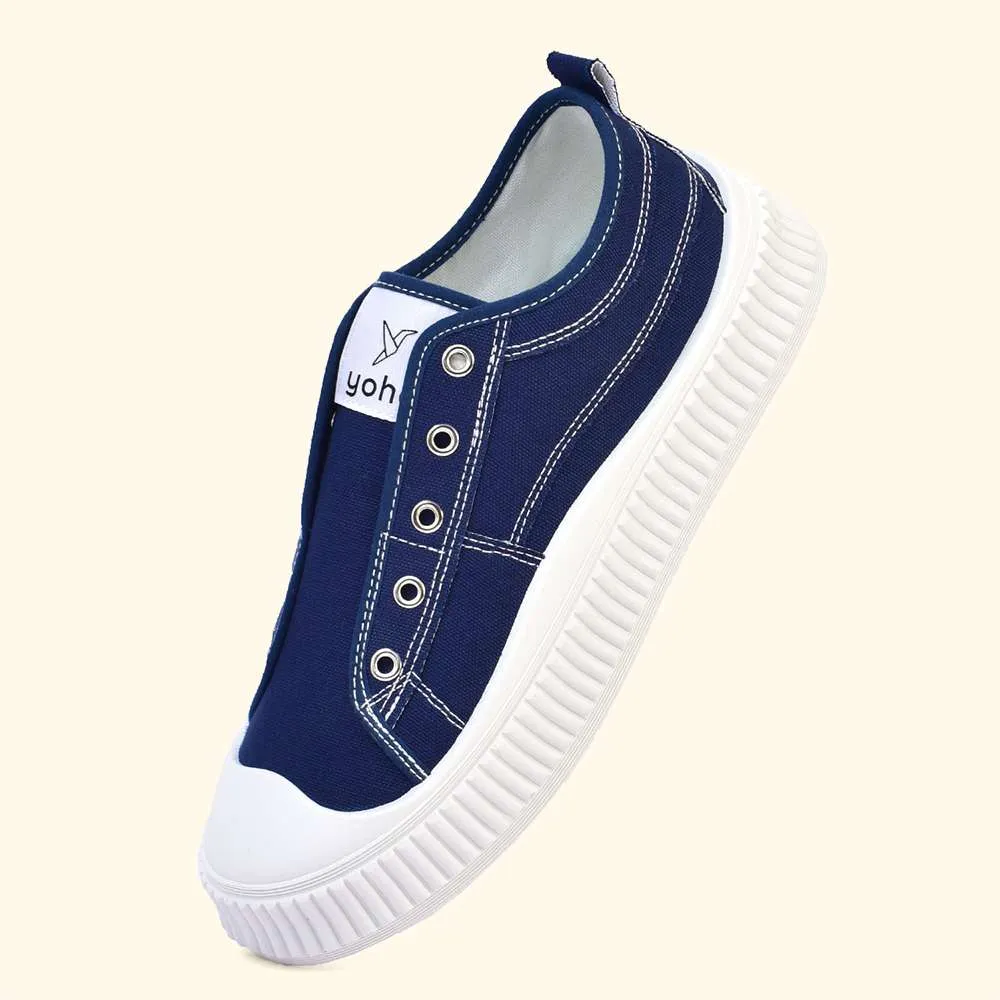 Cruise Sneakers for Women
