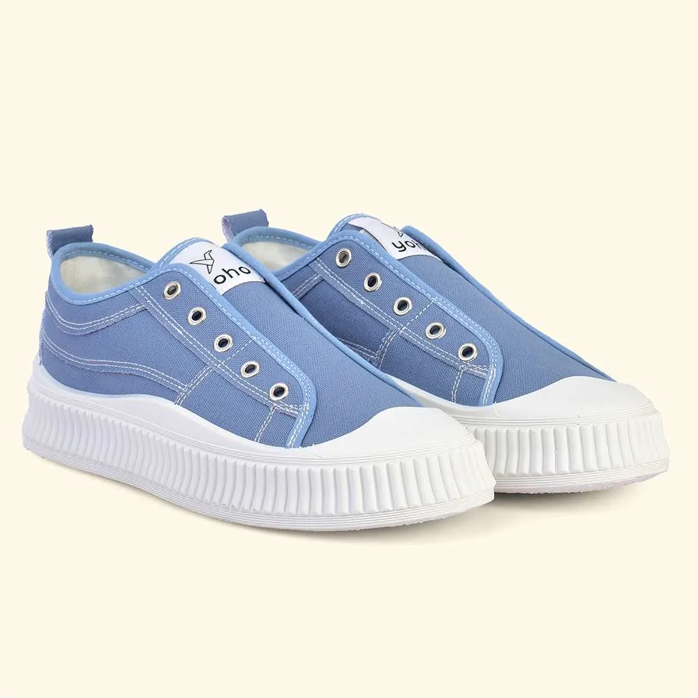 Cruise Sneakers for Women