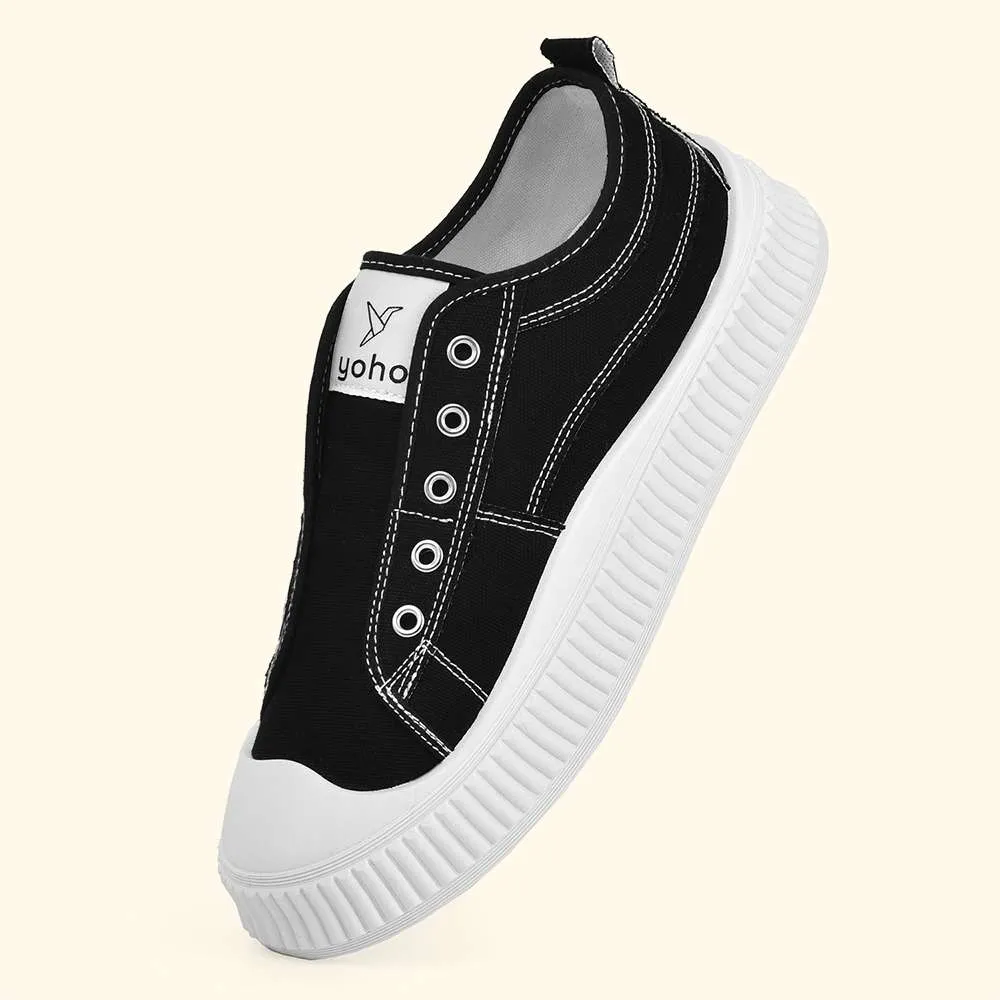Cruise Sneakers for Women