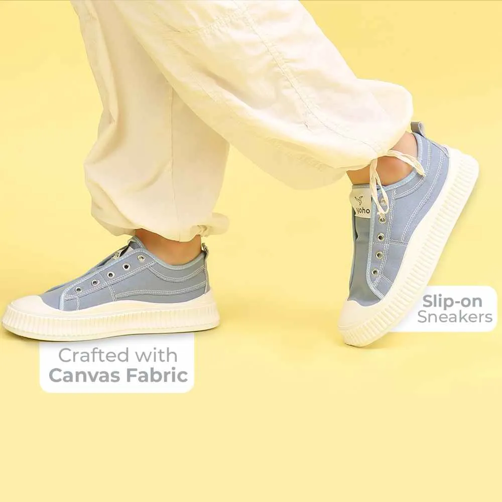 Cruise Sneakers for Women