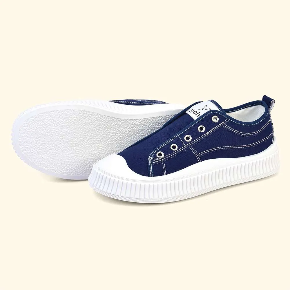 Cruise Sneakers for Women
