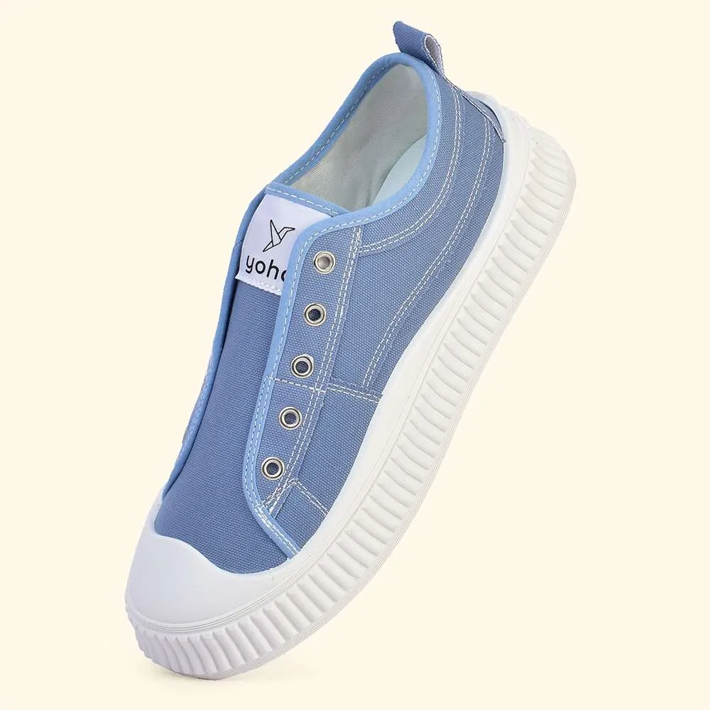 Cruise Sneakers for Women