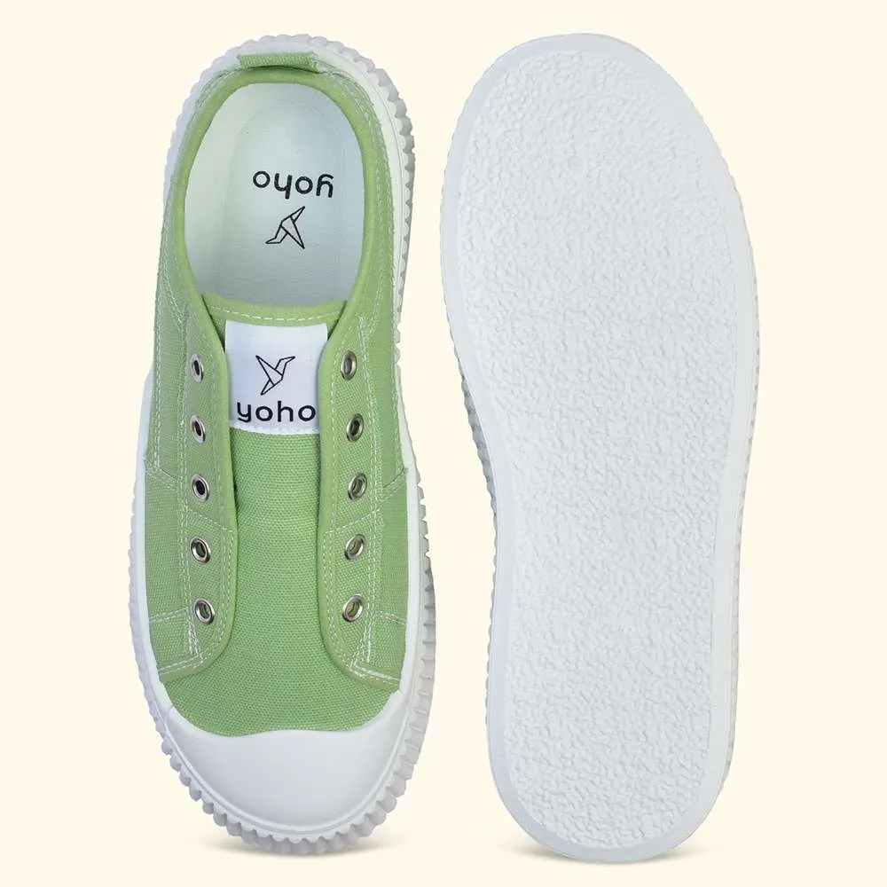 Cruise Sneakers for Women