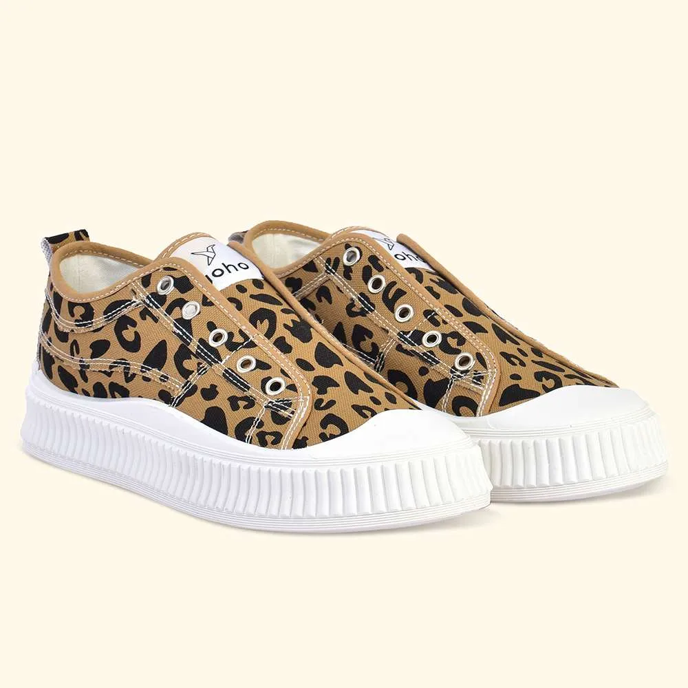 Cruise Sneakers for Women