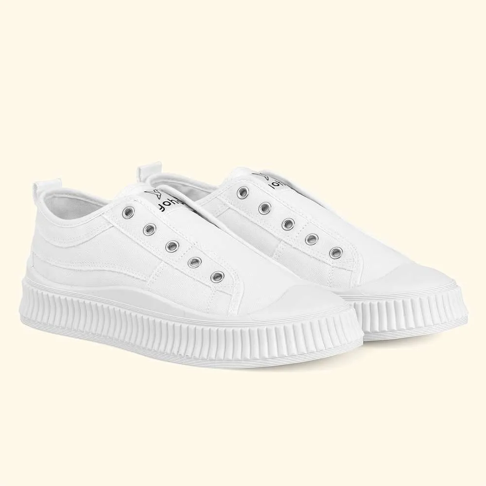 Cruise Sneakers for Women