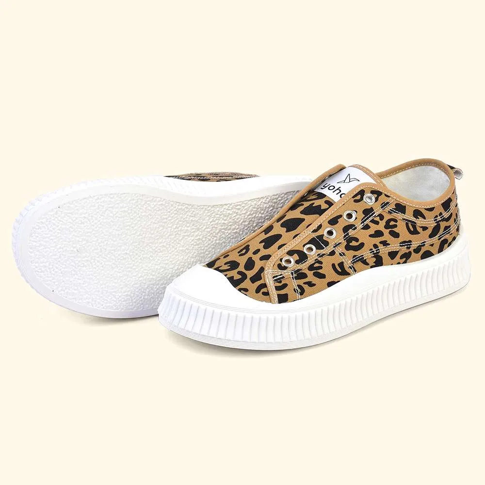 Cruise Sneakers for Women