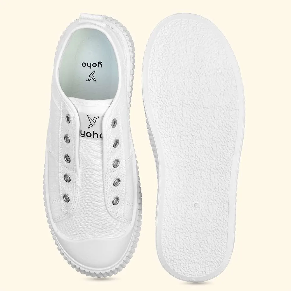 Cruise Sneakers for Women
