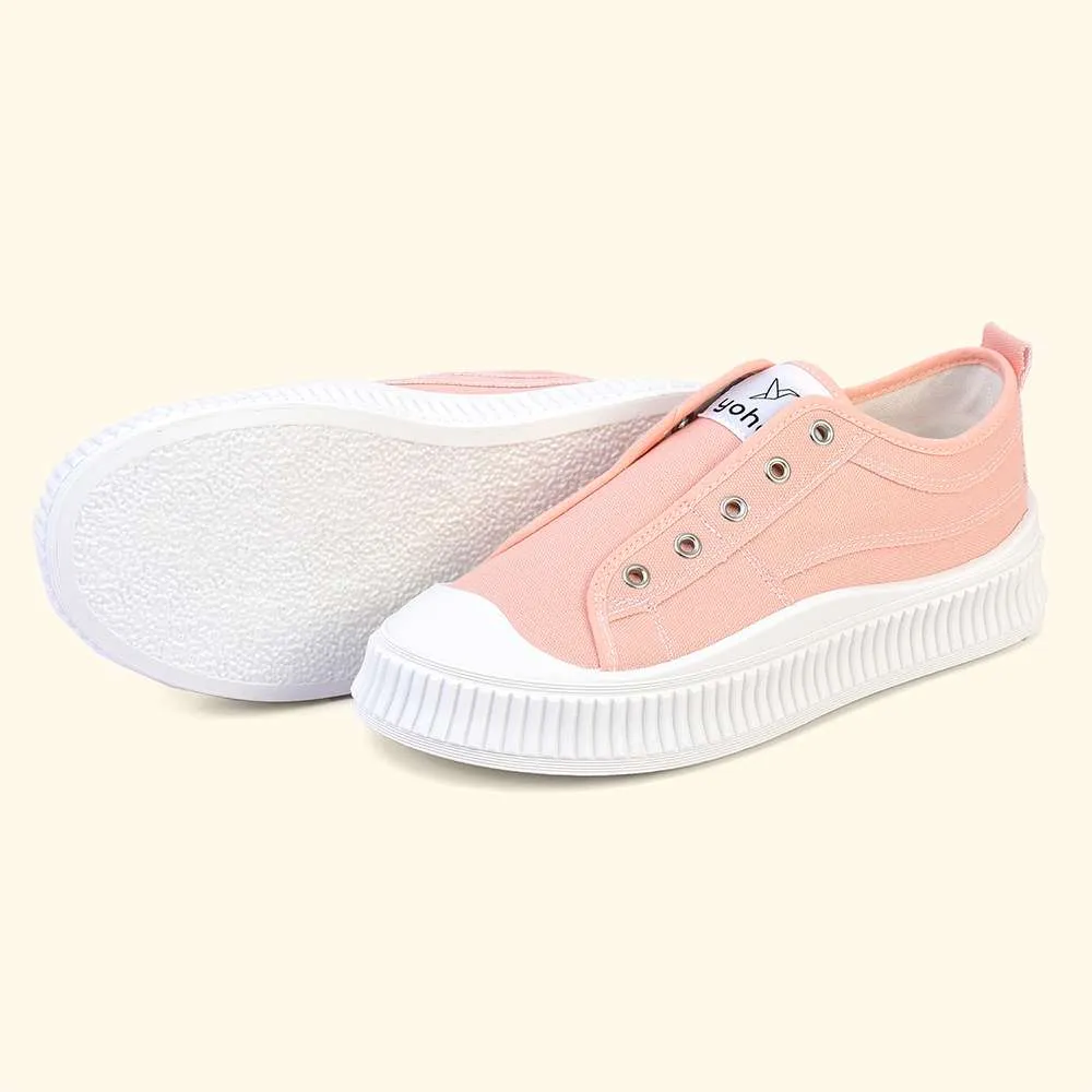Cruise Sneakers for Women