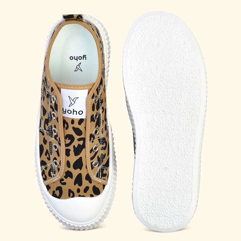 Cruise Sneakers for Women