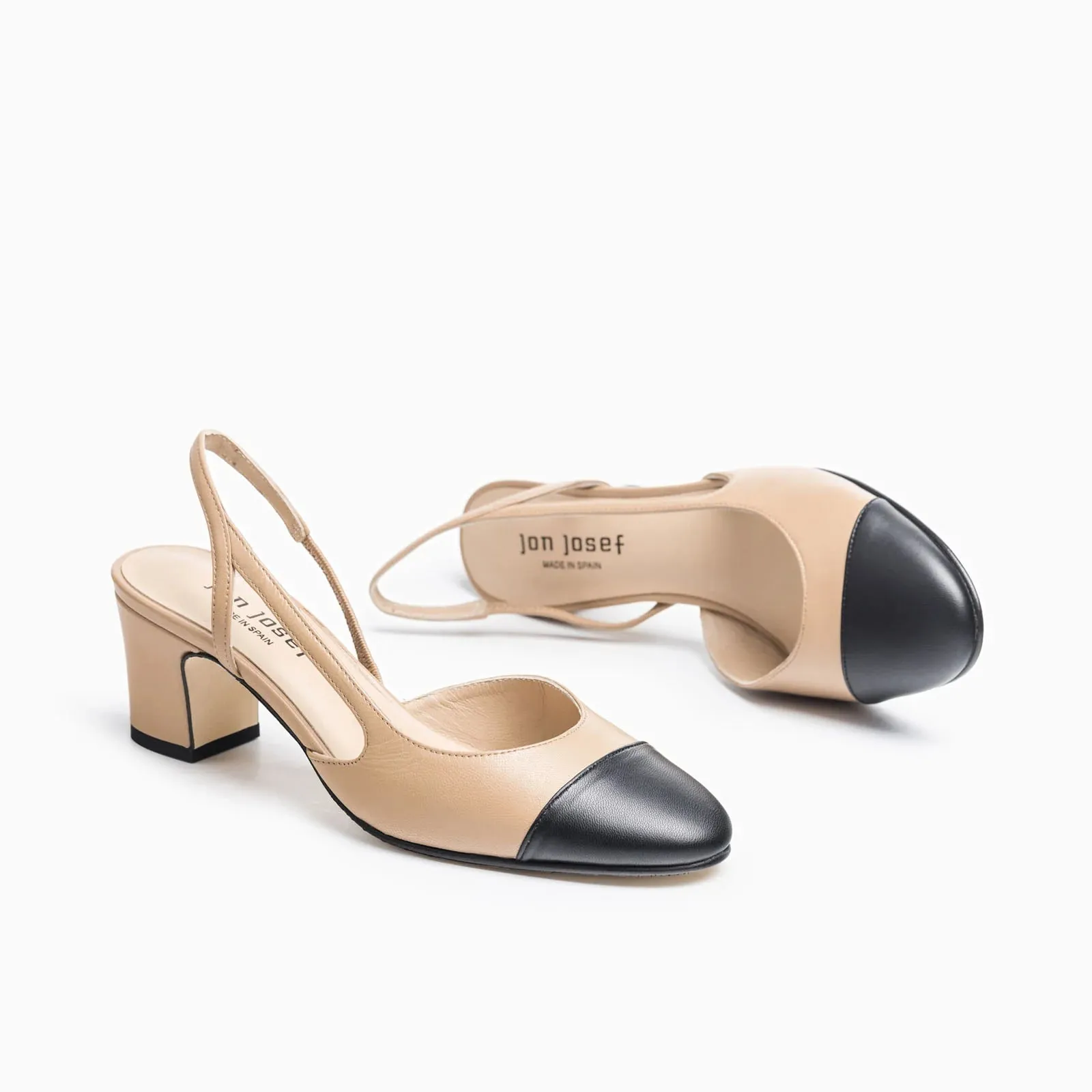 Daniela Slingback
