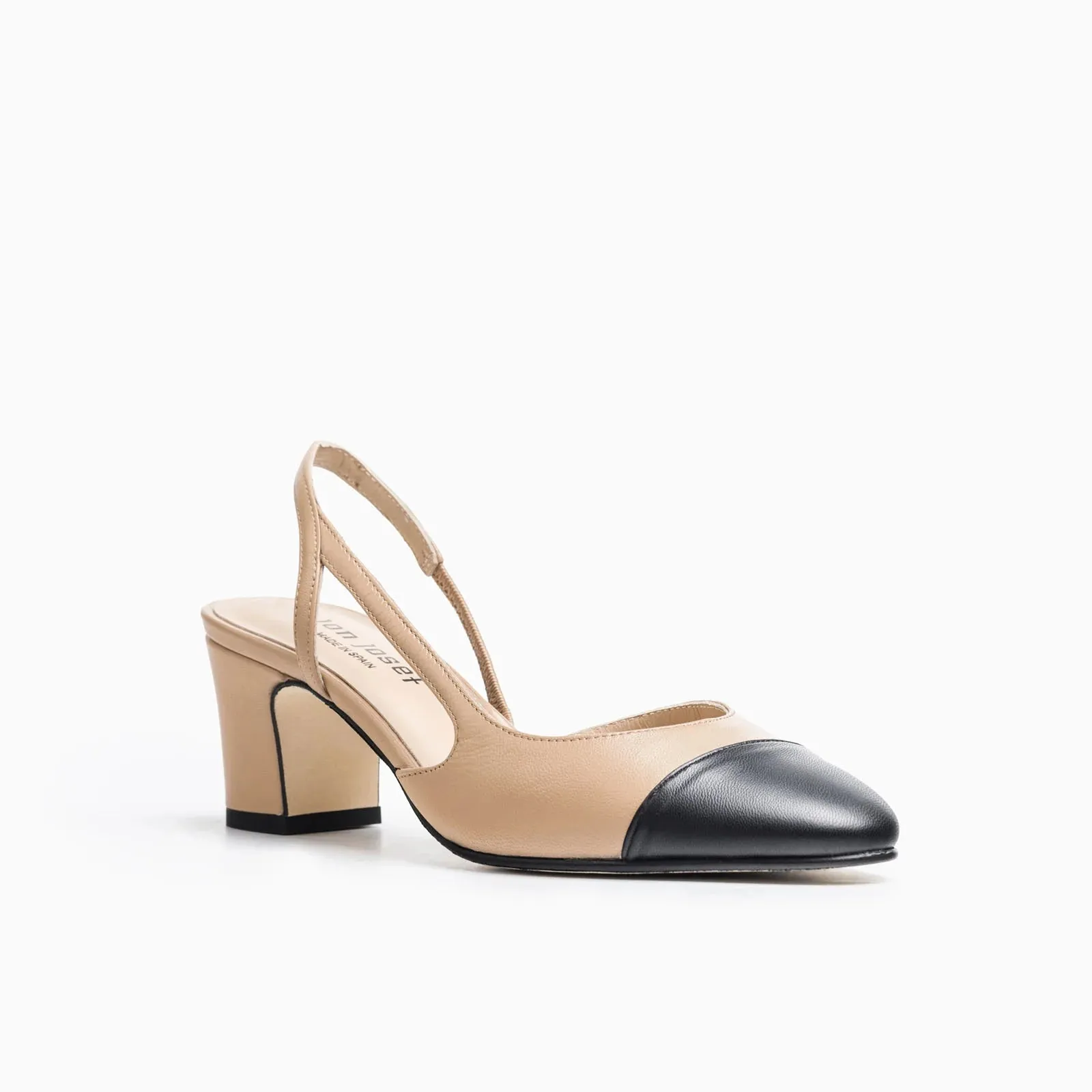 Daniela Slingback
