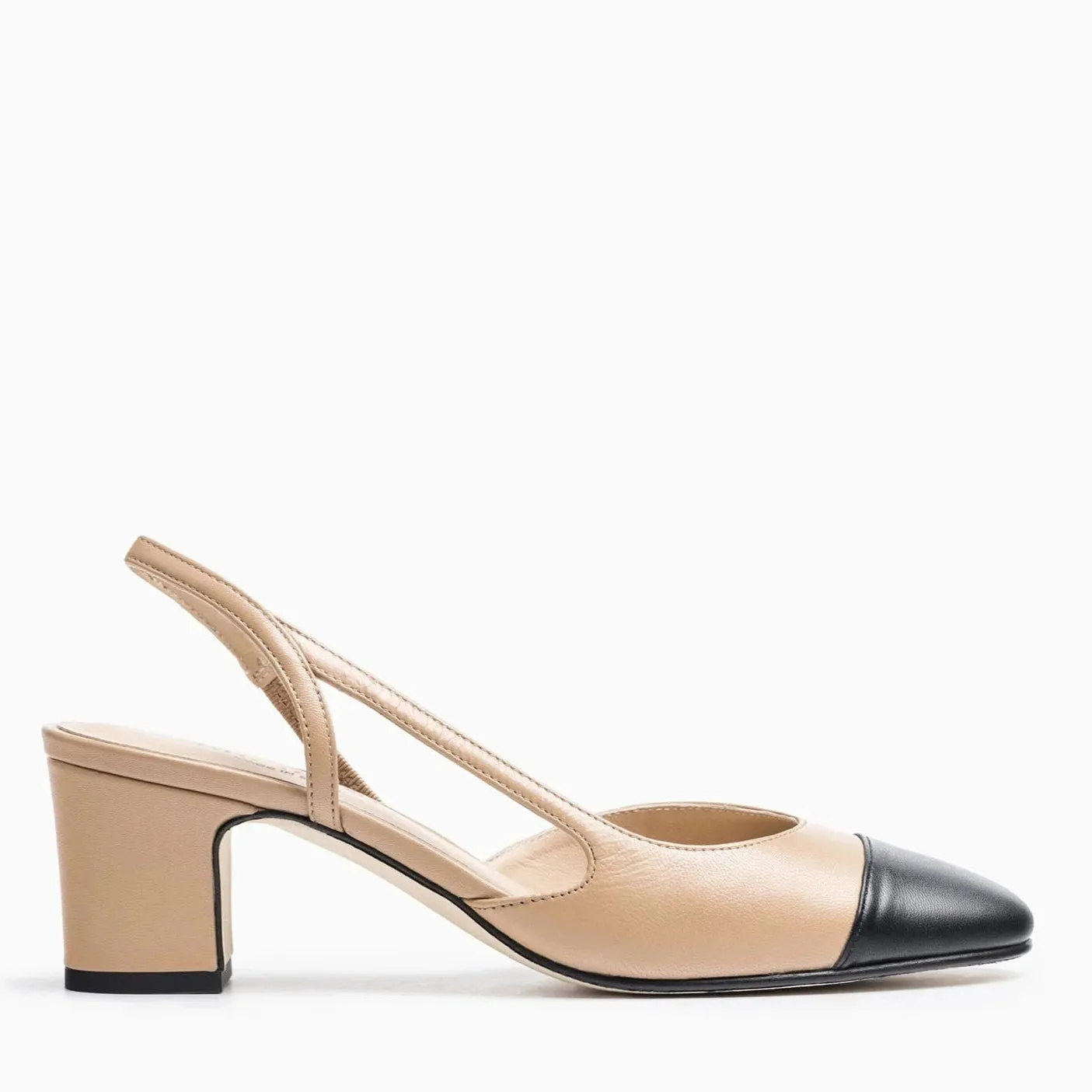 Daniela Slingback