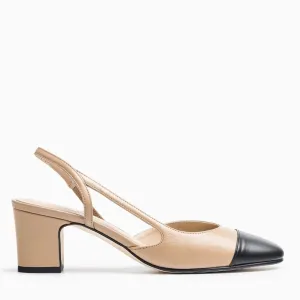 Daniela Slingback