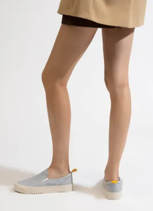 Laguna Moonstone LE Slip On