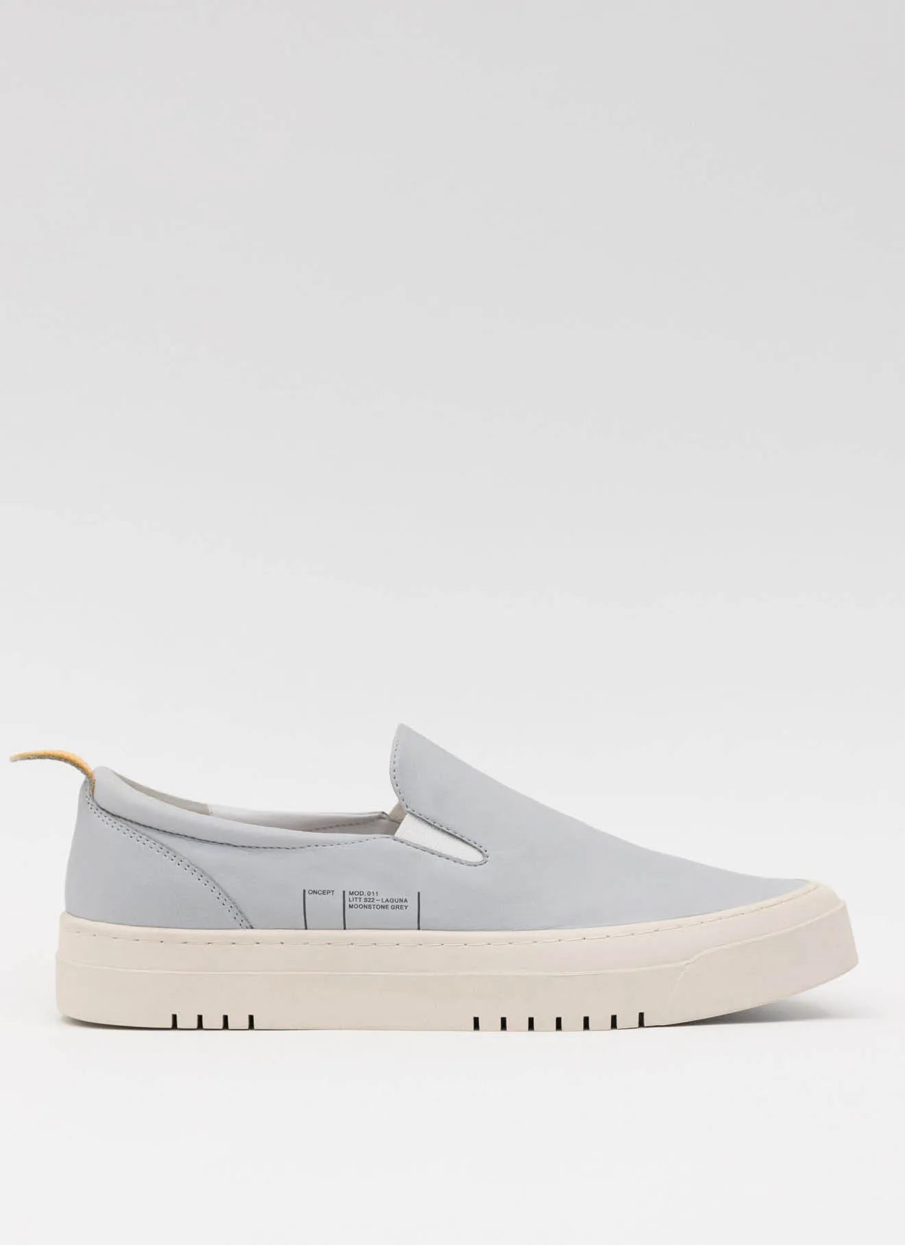 Laguna Moonstone LE Slip On