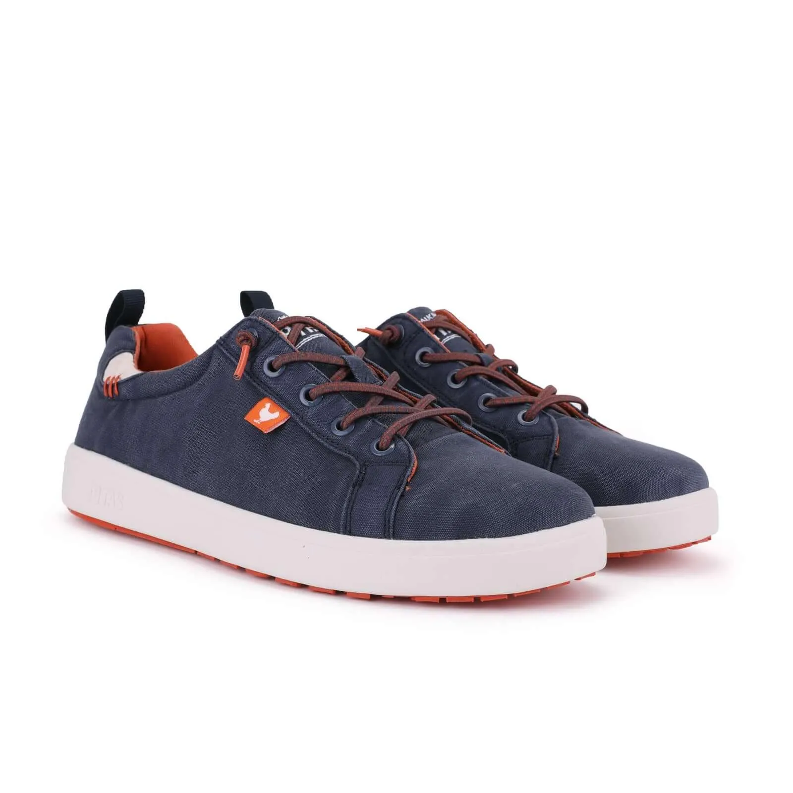 Malibu Sneakers