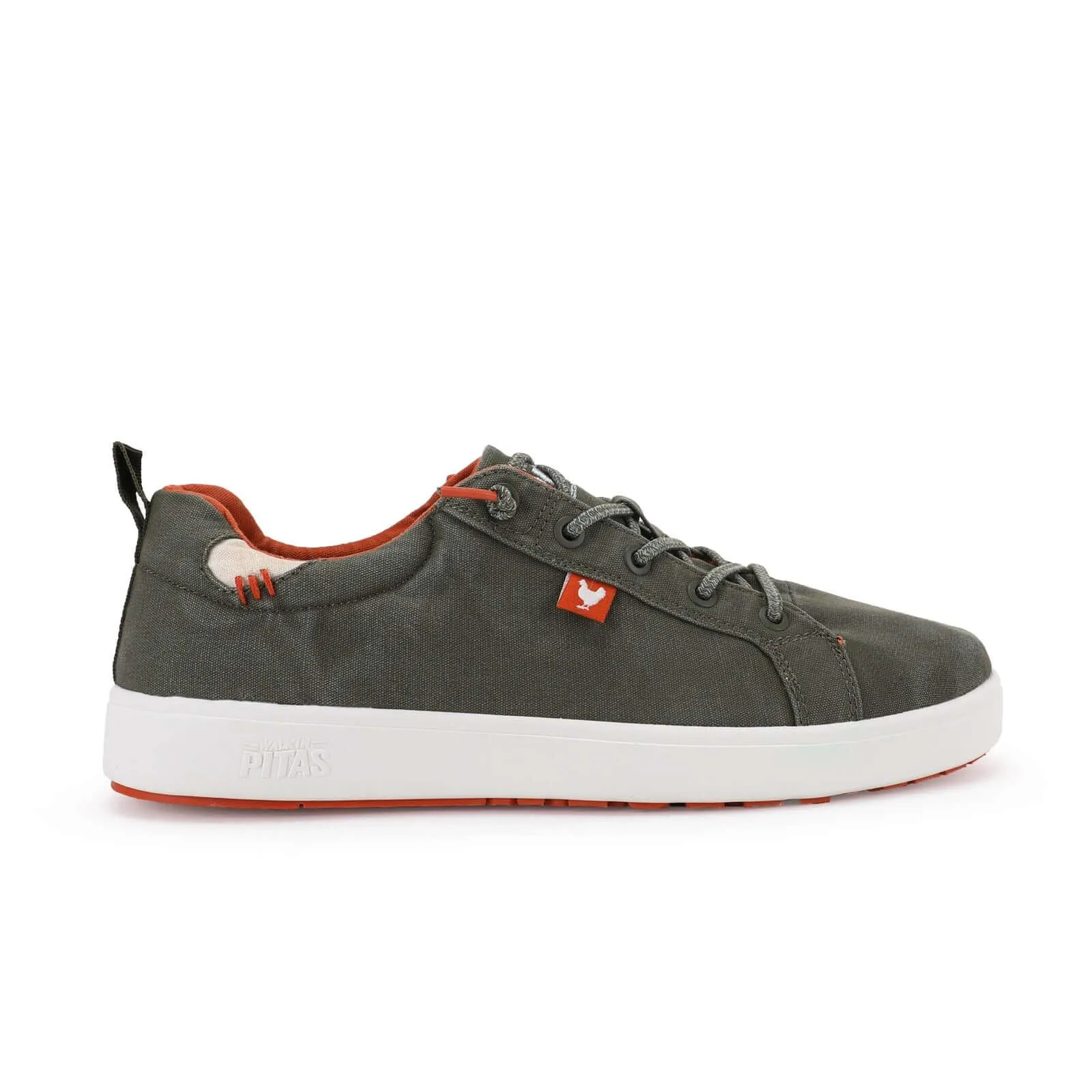 Malibu Sneakers