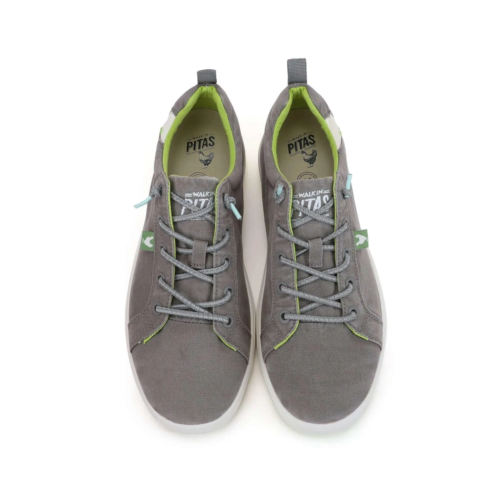 Malibu Sneakers