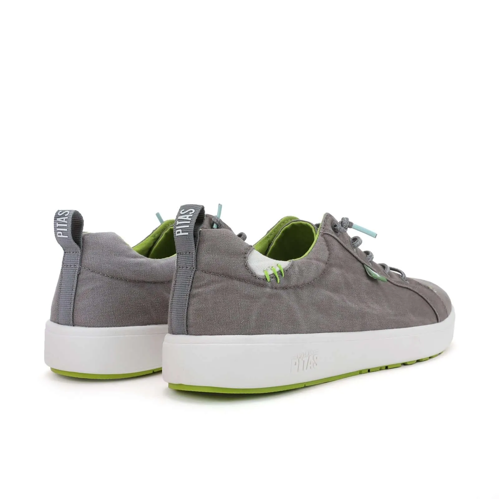Malibu Sneakers