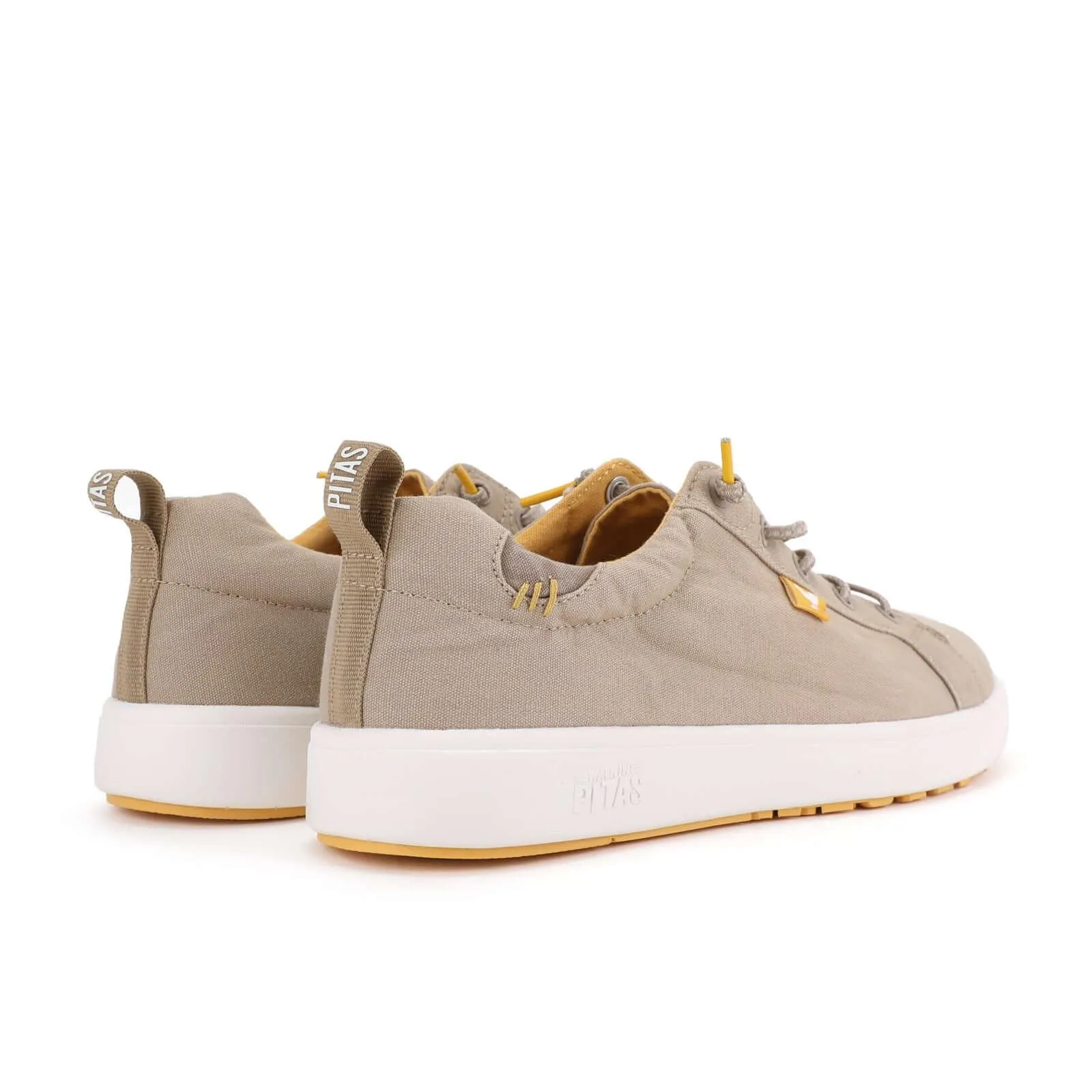Malibu Sneakers